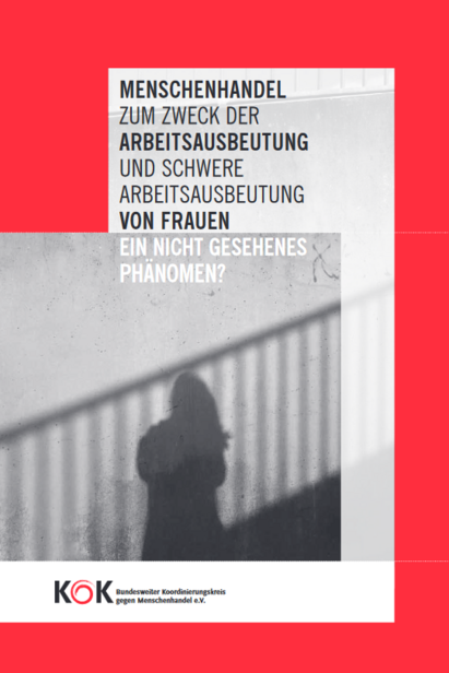 Cover_KOK_Studie_MH_A_Frauen