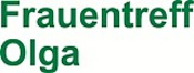 Frauentreff OLGA - Logo