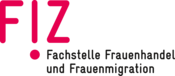 Logo_FIZ_Schweiz_2020_10_20