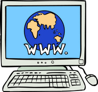 Computer Internet