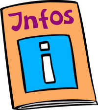 Info-Heft