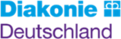 Diakonie_klein