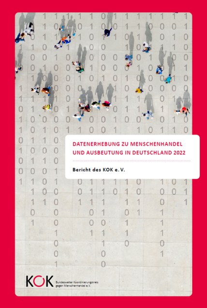 Cover_KOK-Datenbericht_2022