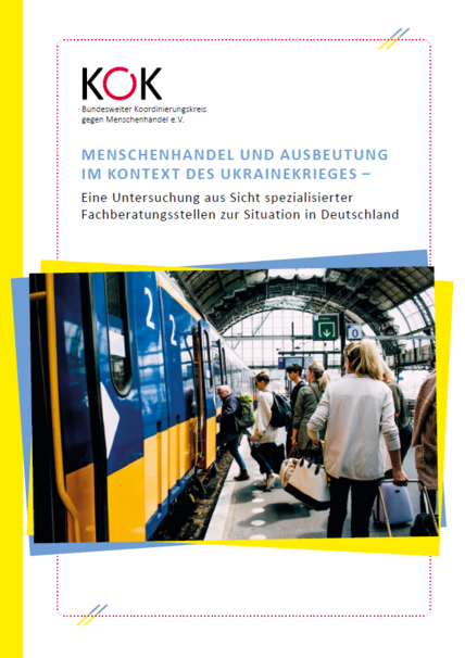 Cover_KOK_Ukraine-Bericht_dt