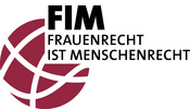 LOGO_YES_FIM