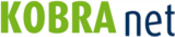 KOBRAnet -Dresden - Logo