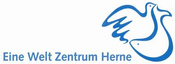 Eine Welt Zentrum Herne - Logo