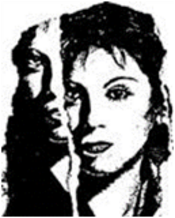 Dortmunder Mitternachtsmission e.V. - Logo