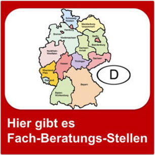 Kachel Fach-Beratungs-Stellen