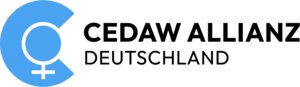 CEDAW Allianz Deutschland