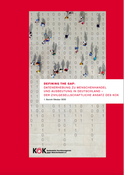 KOK_Datenbericht_2020_10_18