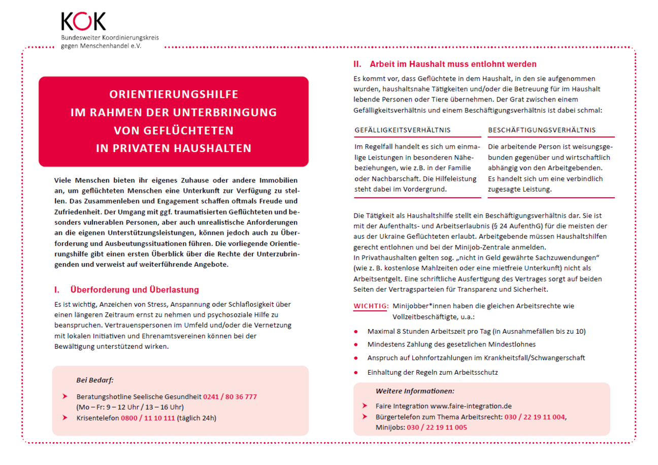 Factsheet_Unterbringung_1