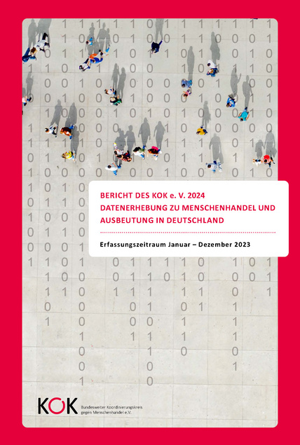 KOK_Datenbericht_2024_d_Bericht_web_Seite_01