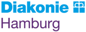 Diakonie-Hamburg_rgbTransparenz