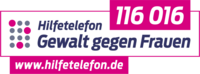 Hilfetelefon-wbm-voll