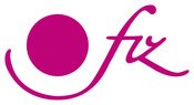 Fraueninformationszentrum FIZ - Logo
