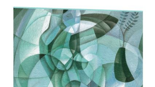 Prostitution in Deutschland