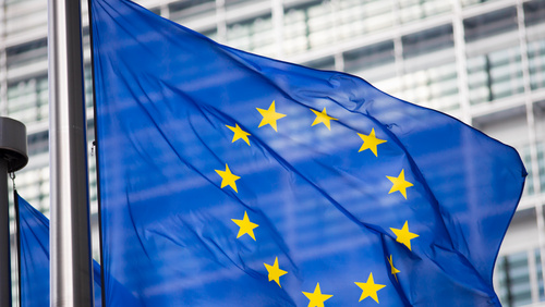 Shutterstock.com/#210669856/Andrey_Kuzmin