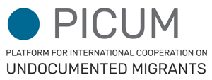 Platform for International Cooperation on Undocumented Migrants (PICUM)