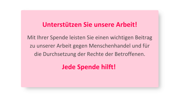 Spendenbutton_Newsletter